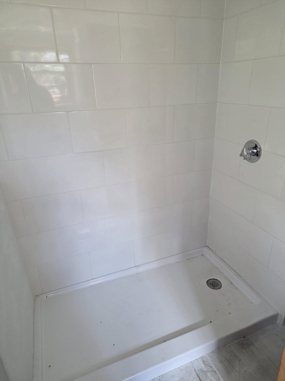 72 Kurland Ave, Brockton, MA Photo #25