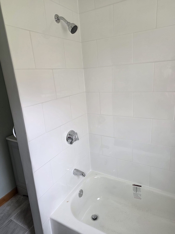 72 Kurland Ave, Brockton, MA Photo #11