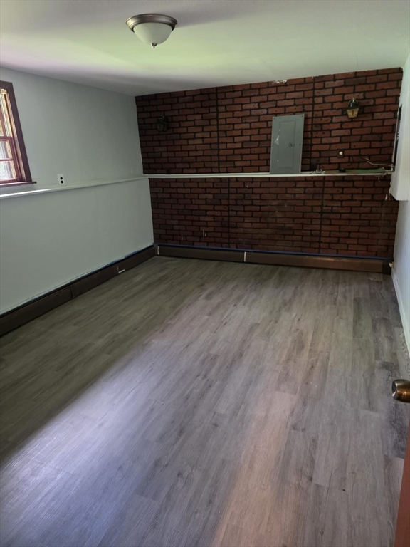 72 Kurland Ave, Brockton, MA Photo #22
