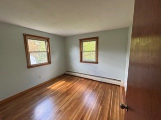 72 Kurland Ave, Brockton, MA Photo #7