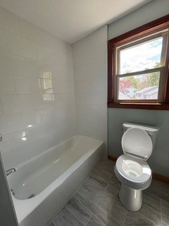 72 Kurland Ave, Brockton, MA Photo #13