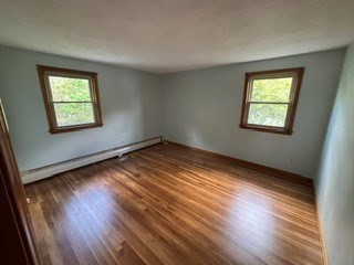 72 Kurland Ave, Brockton, MA Photo #15