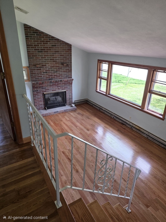 72 Kurland Ave