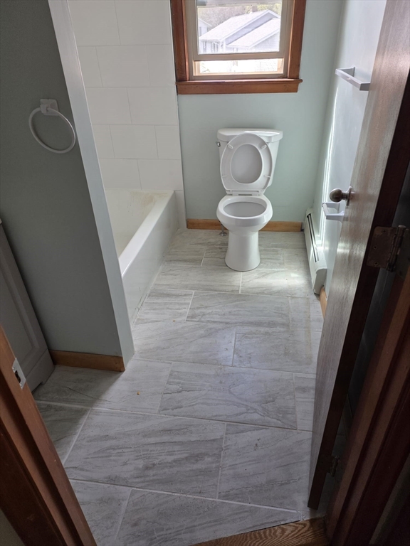 72 Kurland Ave, Brockton, MA Photo #12