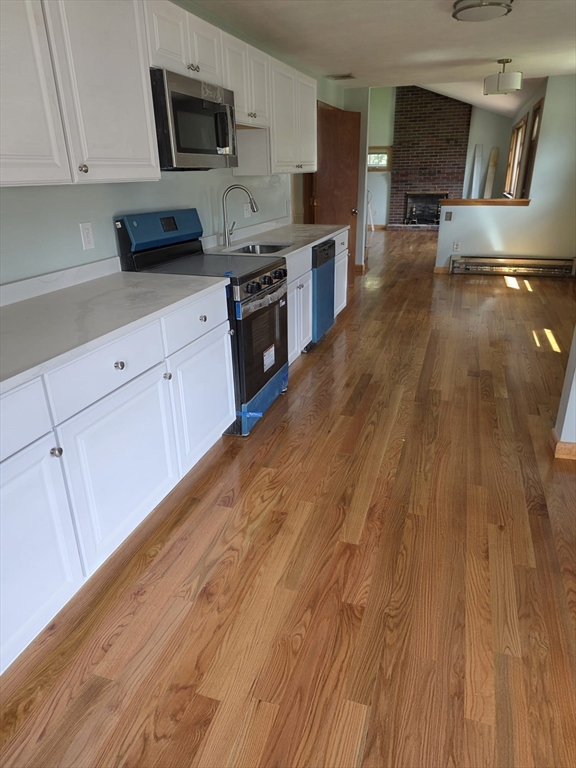 72 Kurland Ave, Brockton, MA Photo #17