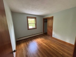 72 Kurland Ave, Brockton, MA Photo #6