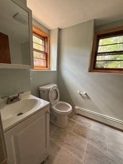 72 Kurland Ave, Brockton, MA Photo #24