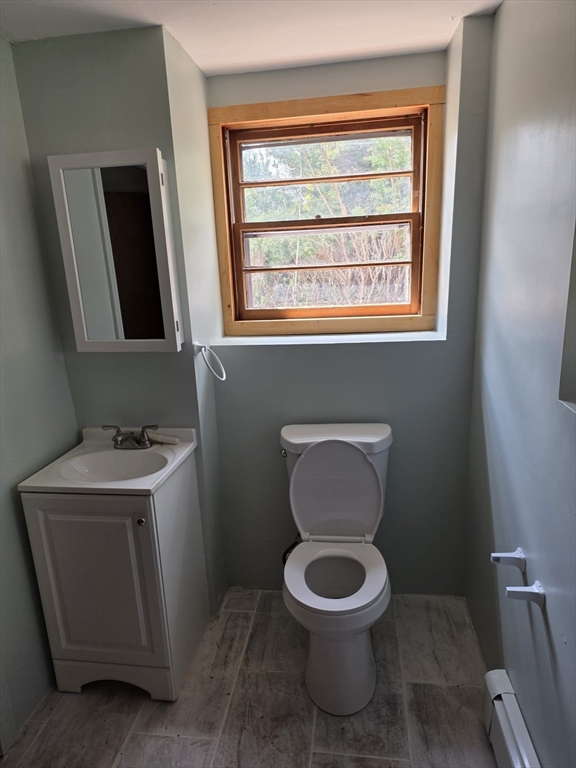 72 Kurland Ave, Brockton, MA Photo #26