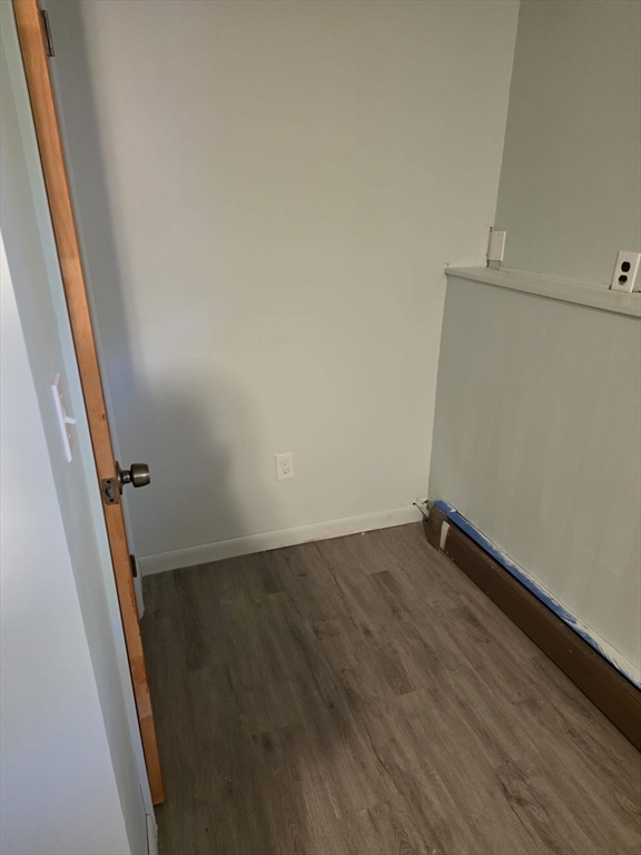 72 Kurland Ave, Brockton, MA Photo #32