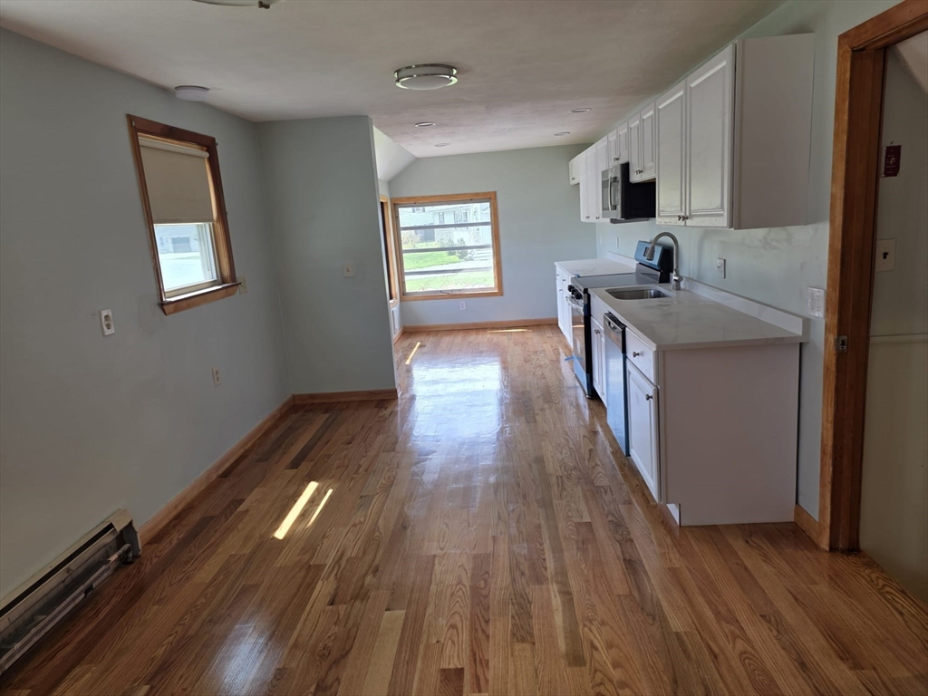 72 Kurland Ave, Brockton, MA Photo #18