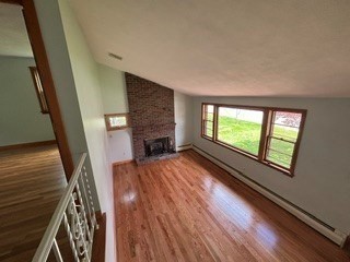 72 Kurland Ave