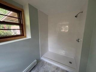 72 Kurland Ave, Brockton, MA Photo #23