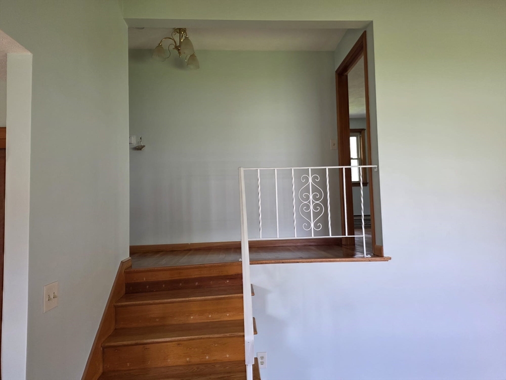 72 Kurland Ave, Brockton, MA Photo #16