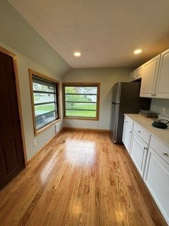72 Kurland Ave, Brockton, MA Photo #28