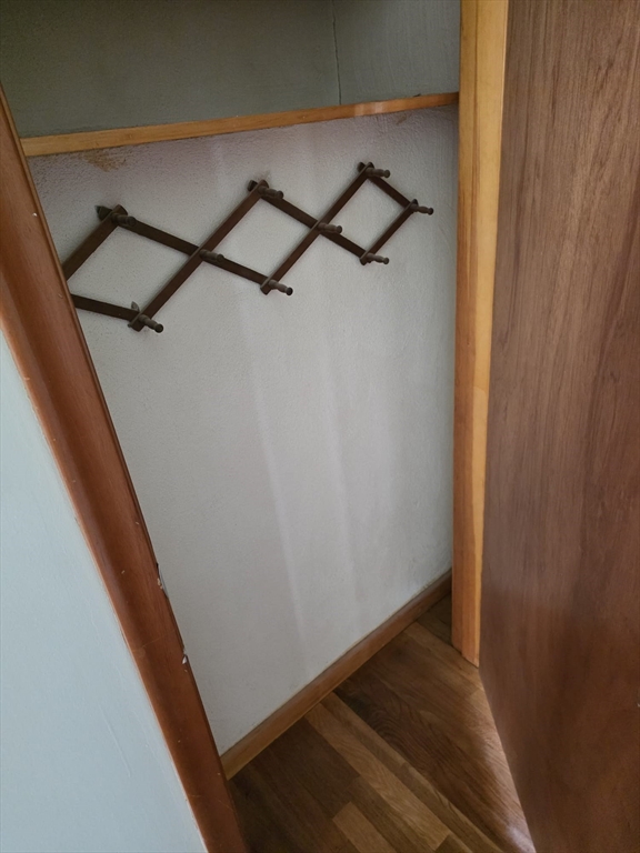 72 Kurland Ave, Brockton, MA Photo #14