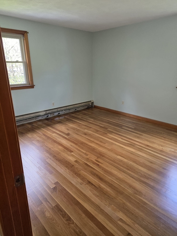 72 Kurland Ave, Brockton, MA Photo #8