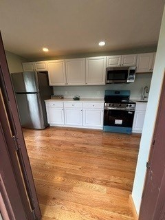 72 Kurland Ave, Brockton, MA Photo #21