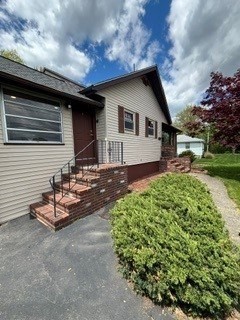 72 Kurland Ave, Brockton, MA Photo #38