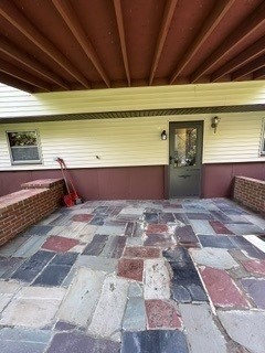 72 Kurland Ave, Brockton, MA Photo #35