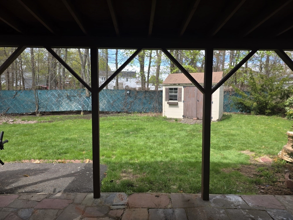 72 Kurland Ave, Brockton, MA Photo #34