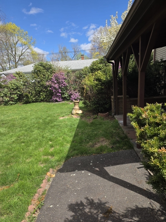 72 Kurland Ave, Brockton, MA Photo #37
