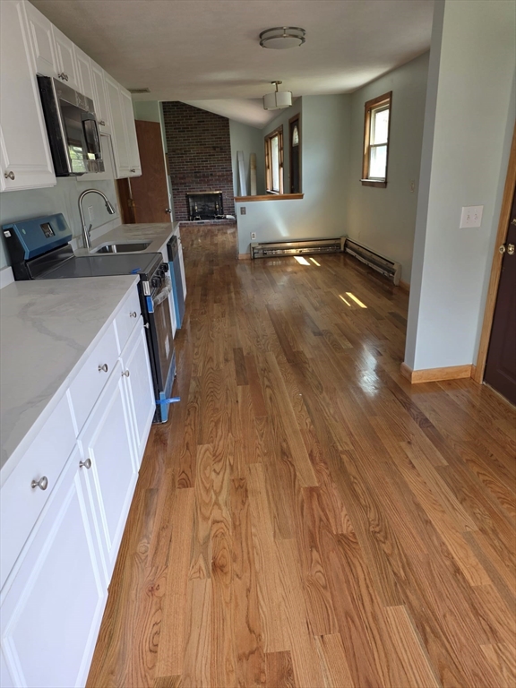 72 Kurland Ave, Brockton, MA Photo #19