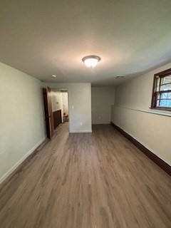 72 Kurland Ave, Brockton, MA Photo #31