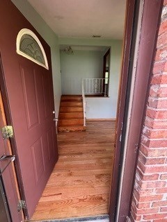 72 Kurland Ave, Brockton, MA Photo #30