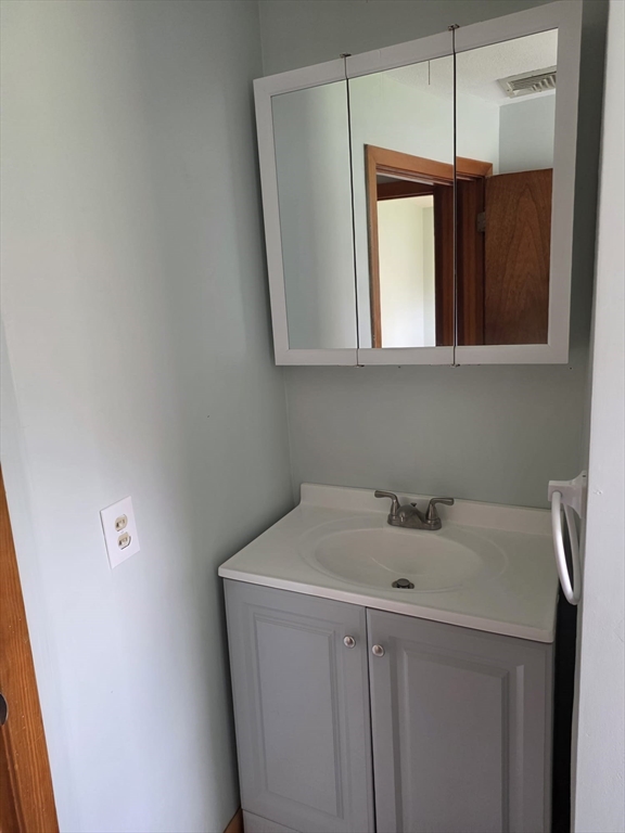 72 Kurland Ave, Brockton, MA Photo #10