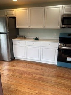 72 Kurland Ave, Brockton, MA Photo #20