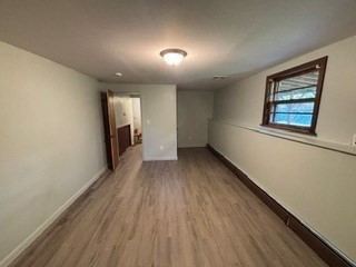 72 Kurland Ave, Brockton, MA Photo #33
