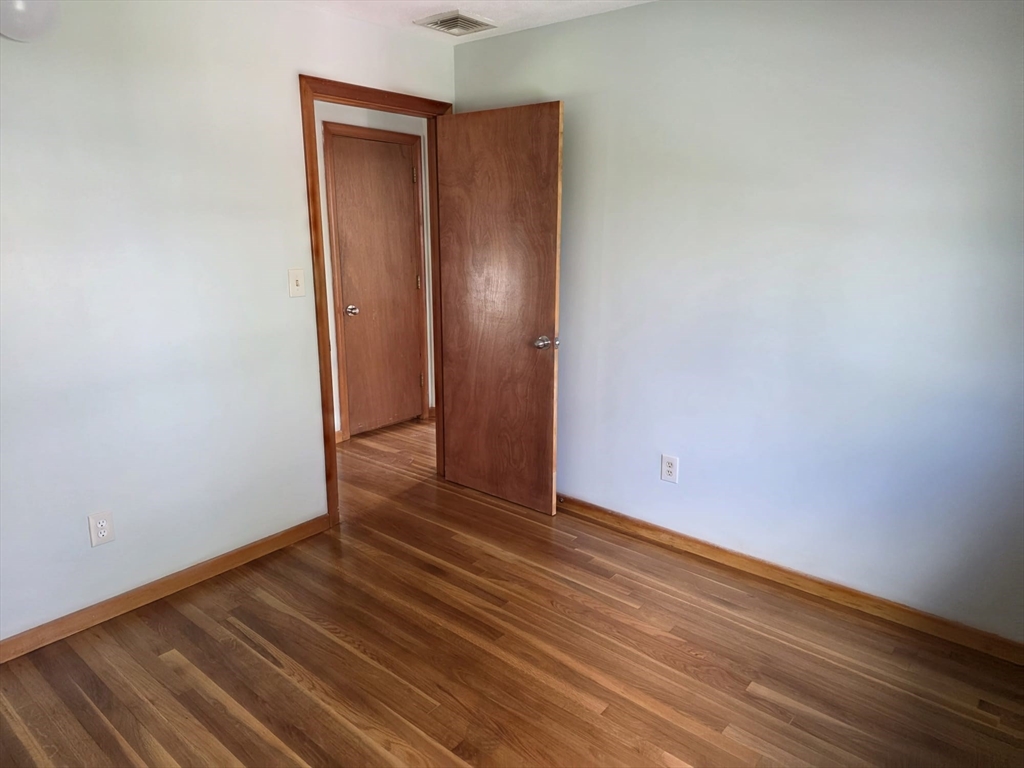 72 Kurland Ave, Brockton, MA Photo #9
