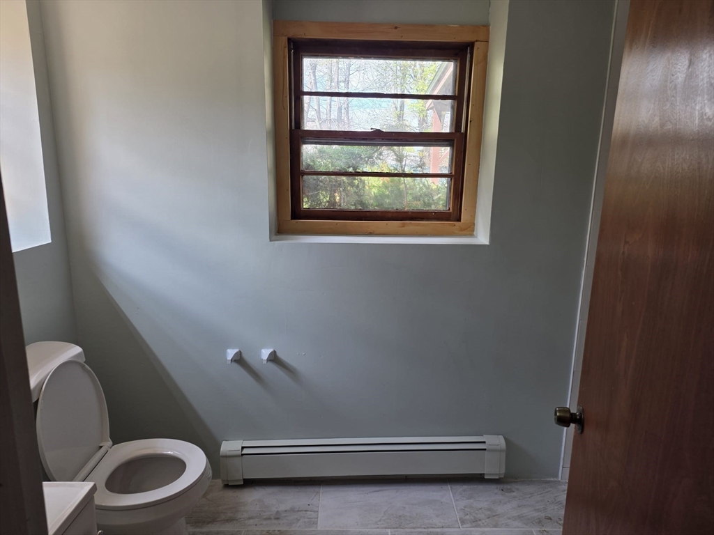 72 Kurland Ave, Brockton, MA Photo #27