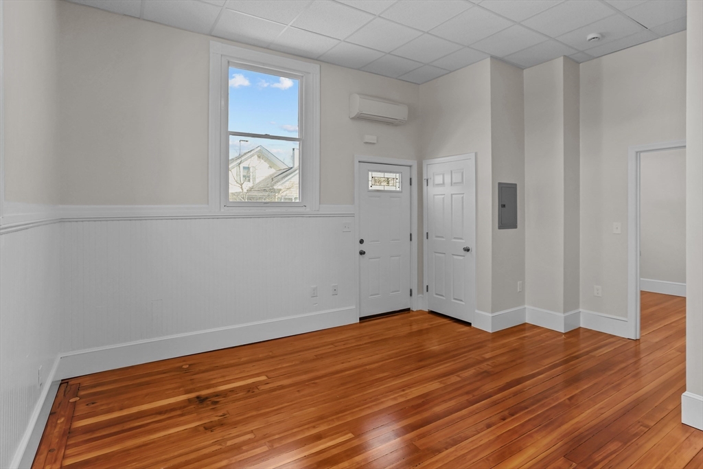 75 County St 6