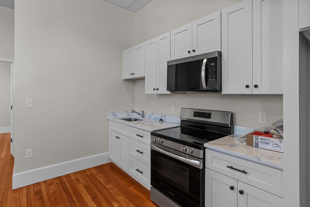 75 County St 6