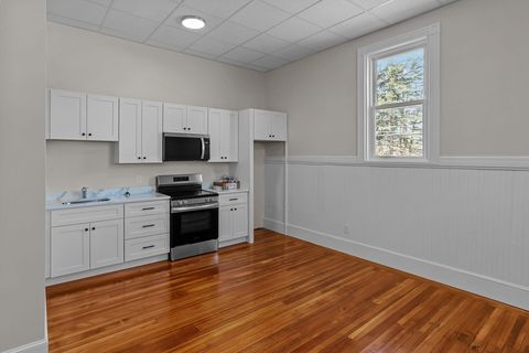 75 County St 6 Seekonk MA 02771