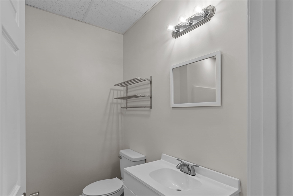 75 County St 6