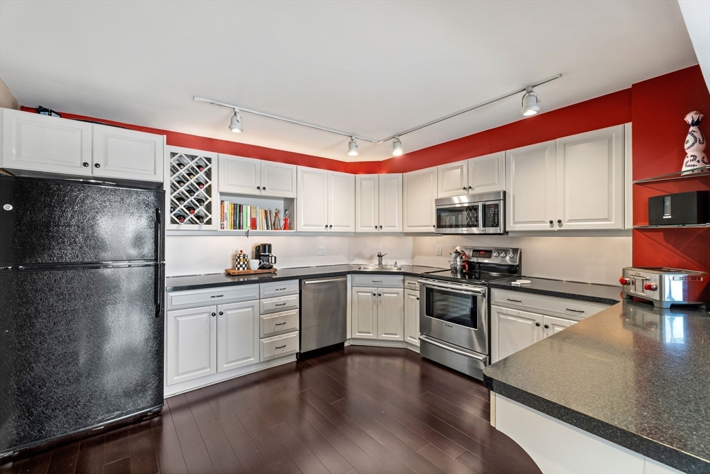 131 Coolidge Ave. 621