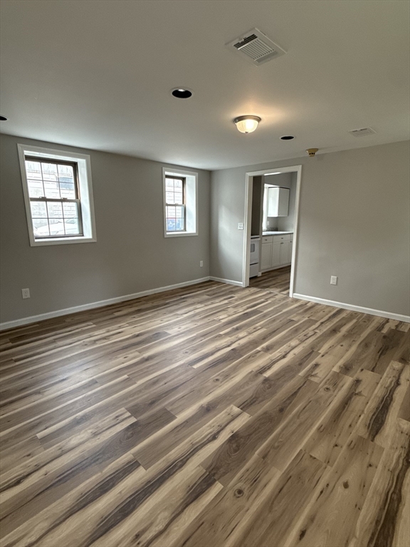 55 Main St 1