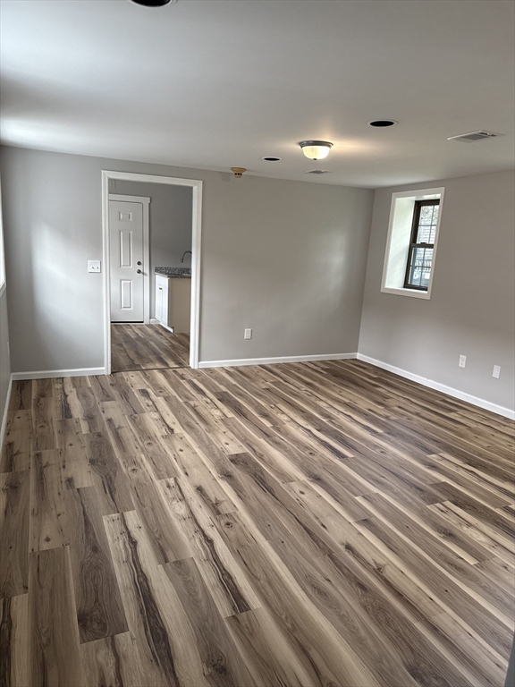 55 Main St 1