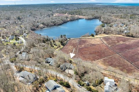 Photo of 18 Gray Rocks West Rd, Falmouth, MA 02556 (MLS # 73500759)