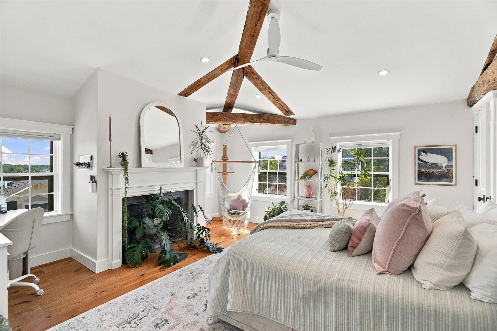 26 Tyng St #A, Newburyport, MA Photo #25