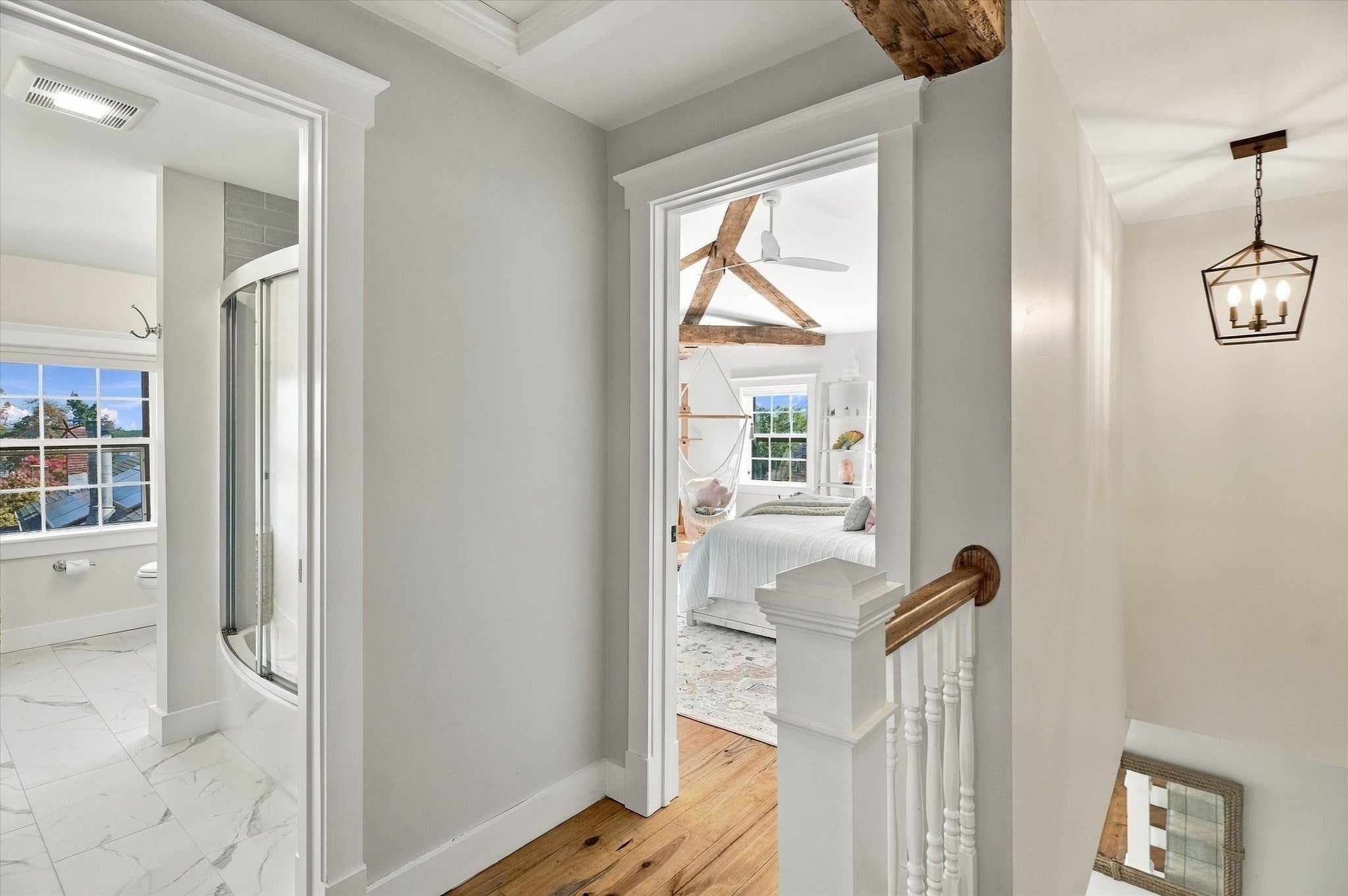 26 Tyng St #A, Newburyport, MA Photo #27