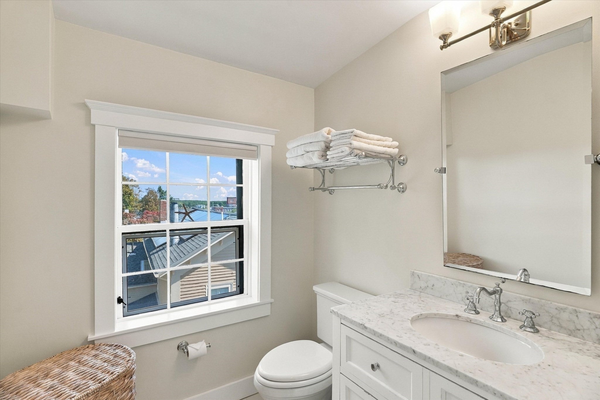 26 Tyng St #A, Newburyport, MA Photo #28
