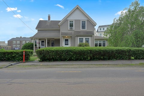 Featured picture for the property 73391429