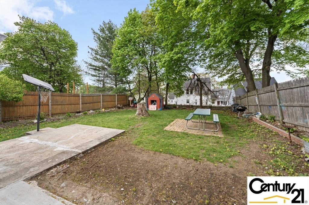 15 Murray Hill Rd