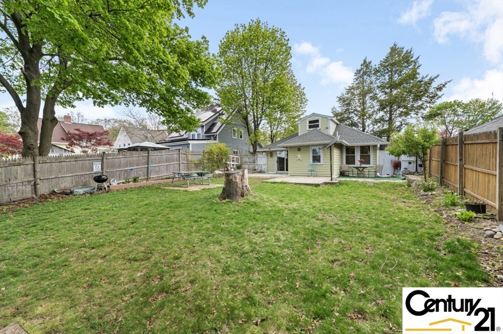 15 Murray Hill Rd