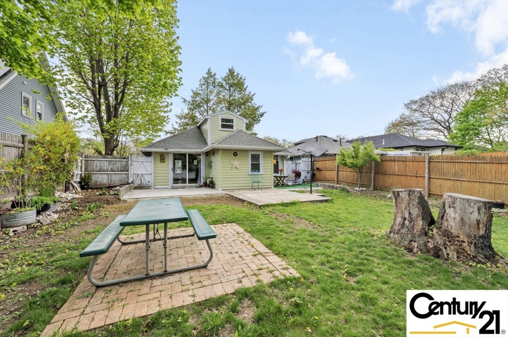 15 Murray Hill Rd