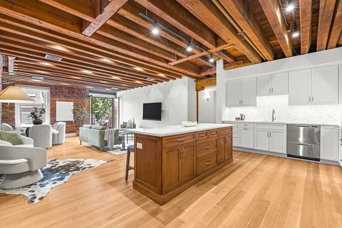 343 Commercial St 212 Boston MA 02109