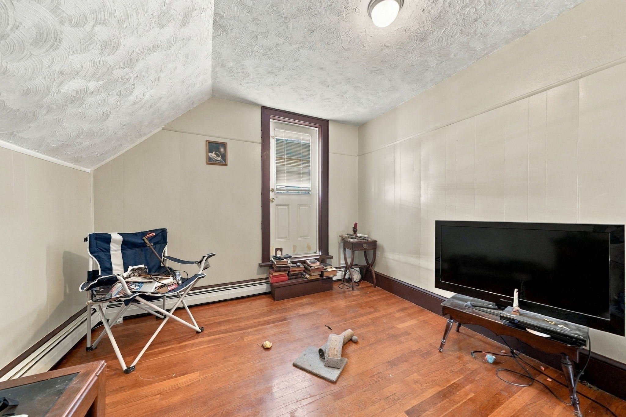 97 Canonicus St, Fall River, MA Photo #15